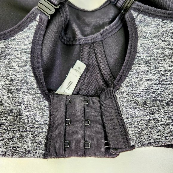 Victoria's Secret Sports Bra - Picture 6 of 6